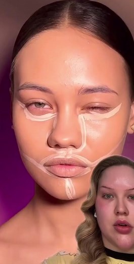 wait- I have high hopes for this one.. | NikkieTutorials