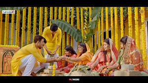 हे छठी मईया 5.0 | Hey Chhathi Maiya Song | Tufcon XT | Honey Priya | Chhath Puja Song 2024 | Samridh Samachar | Facebook