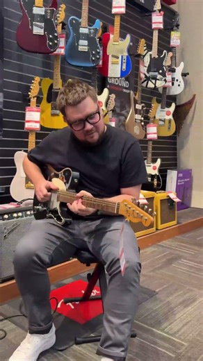 The BOSS Looper RC-1