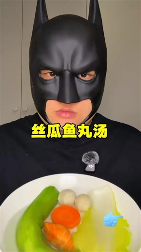 Review Process Frustration on TikTok