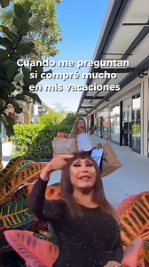Modo vacaciones libera la tarjeta 💳🛍️ | KMB GO