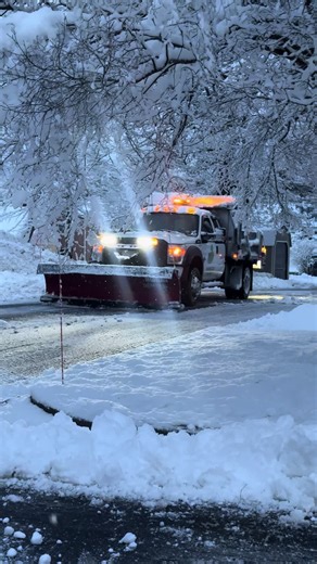 Effective Snow Management Solutions for Winter