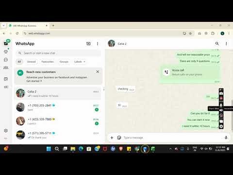 Illustrated Excel 365 | Module 4: SAM Project A | Road Runner Cycling #illustratedexcel