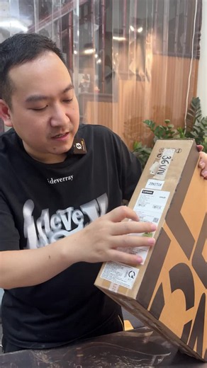 Legion 5 Fullbox #learnontiktok #laptopsinhvien #truonglaptopcu #laptopcu #laptop
