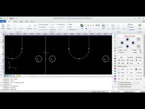 cypcut comoncut final
