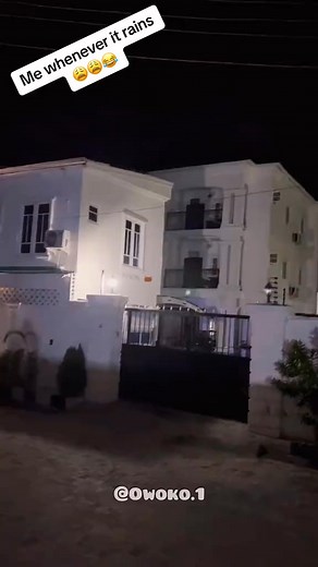 93K reactions · 2.7K shares | @Me whenever it rain 藍 | Brahim Movich | Facebook