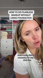 115K views · 1.2K reactions | STOP USING FOUNDATION! Search Demi makeup using the  glass or click on my Seint link below! Colors used: Bella Bronzer Pink Lemonade Cheek Demi O1, O3, Y1 Text COLORMATCH to 919-887-8408 My shop link: https://oliviakreeves.seintofficial.com/en/shop/party-395549/356/demi-corrector/630/demi-corrector-r1 | Olivia Reeves | Facebook