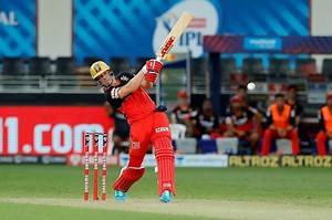 IPL 2020 Points Table: Latest standings after RCB, DC secure wins