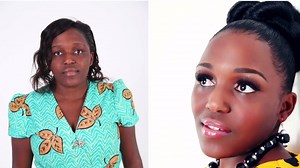 Hello Beautiful Ladies! When you come to our Studio on Kampala Road for a Paramour Makeover, you will leave feeling even more Beautiful and Confident! Our Makeup Artist are trained to Enhance your best features and conceal any undesirable blemishes. Whether you are attending a Function or just want to spend the day Looking Fantastic, Paramour has you covered! No need to book! You can simply pass by any time 9am-7pm Monday through Saturday, and 10-2pm Sunday! Natural Makeup Service - 30 min: 60K 