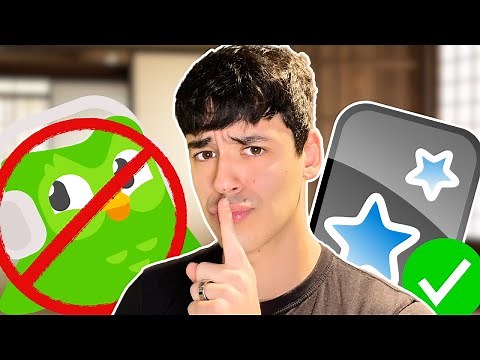 Learn Languages ​​with ANKI – The Ultimate Beginner's Guide