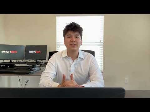 Massachusetts Executor Bond