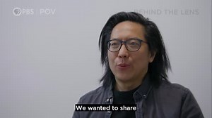 “This is bigger than Amazon.” Watch this message from POV’s UNION...