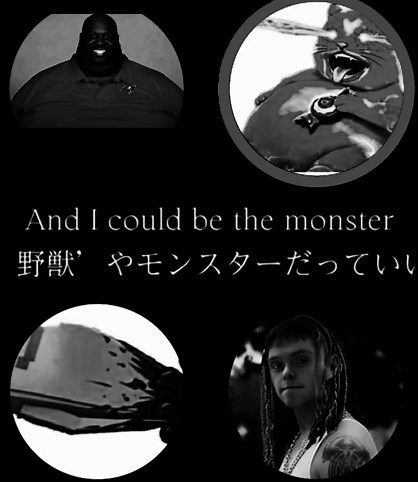 #brainrot #funny #meme #ai #singing | brainrot