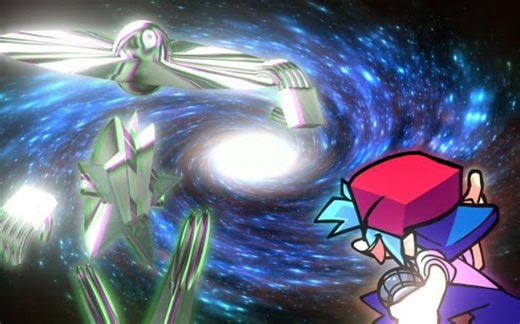 Eons Remastered Gameplay (1000 SUB SPECIAL!)