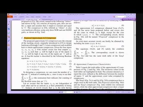 Design and analysis of High speed Wallace tree multiplier using parallel prefix