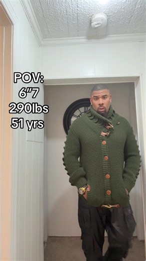 FOLLOW BUTCH MEDIA (@follow_butch)’s videos with original sound - DJ_Speakerbox