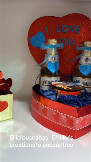 lilyscreations (@lilyscreations2)’s videos with sonido original - B Music Group