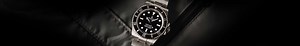 Collections > Dive Watches