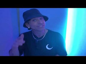 Di Cali Ft El Arrebato - Mix Arrebato - Video Oficial 2023