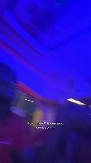 Ayeeee #fyp #davido #aye #fifaworldcupu17 #