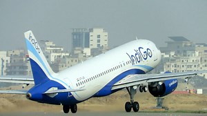 Airbus A320-200 vs A320 neo | Royal Bengal Aviation