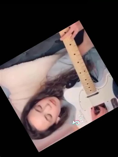 spectacular💎🥺🍭#halafinleylove❤️ #halafinleyedits