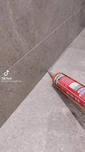 304K views · 712 reactions | Is there anything more satisfying than the perfect sealant application? 襤 Video creds - lukemccaugherty | Toolstop | Facebook