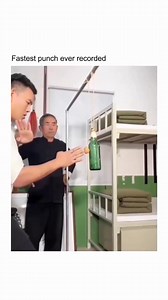 Is this the Easiest way to get a PC?? | Overkill Gaming