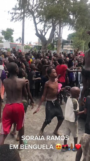 Soraiaramoss (@soraiaramoss)’s videos with som original - Soraiaramoss