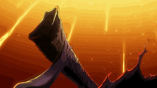 [470 ] Sword 4k Wallpapers