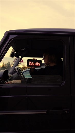 Uplifting Messages: You Are Loved ♥️