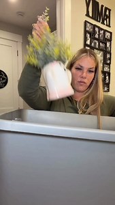 169K views · 56K reactions | Until next year Halloween￼ #halloween #christmas #packwithme #reset #fyp #momsoftiktok #mamacookie | Christine Thornton | Facebook