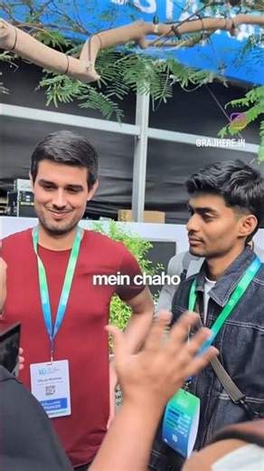 druve rathi kya BOLA 🤯💀#shorts #shortsfeed