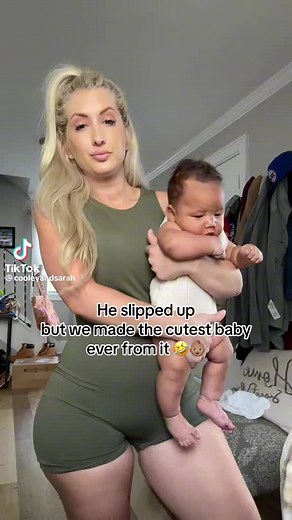 blacknewworldorder (@interracialworldorder)’s videos with original sound - blacknewworldorder