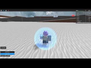 Elemental Wars [NEW] CODE :D