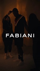 13 reactions | Tomorrow, we are showing the new collection by @fabianicollection at Gallery Mall from 10 AM. FREE Entry, bring your friends and family. | FCB Models | Facebook