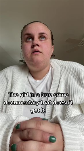 #truecrime#truecrimetiktok#truecrimecommunity#truecrimetok#fyp | truecrime