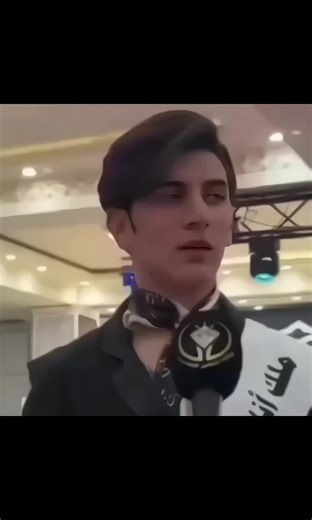 Explore Iraq's Ultimate Beauty Trends