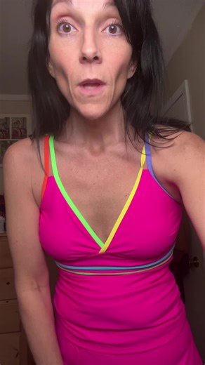 Proof that modest can still be stunning ✨ Full coverage, flattering fit, and zero worries — just sun, water, and confidence. This is the kind of swimsuit that lets you enjoy the moment instead of adjusting all day 🌊🤍 #ModestSwimwear #ModestStyle #ConfidentlyCovered #SwimWithConfidence