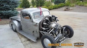 529K views · 1.5K reactions | The world's largest network of Fabricators and Woodworkers! | Baileigh Industrial Holdings LLC | Facebook