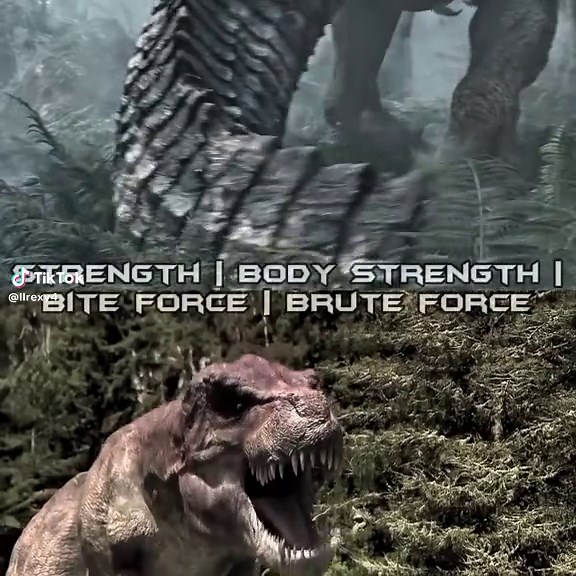 Tarbosaurus Speckles vs Giganotosaurus Showdown