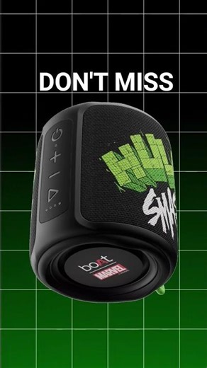 Top 3 Best Budget Bluetooth Speakers Under Rs. 2000 in 2026 (Don’t Miss)