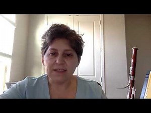 How to Adjust Audio Settings for Musical Instruments in Zoom