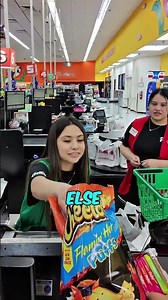 The "Cheetos Bag" money prank! 🧀💸