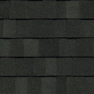 Reviews for GAF Timberline HDZ Appalachian Sky Algae Resistant Laminated High Definition Shingles (33.33 sq. ft. Per Bdl) (21-Pieces) | Pg 1 - The Home Depot