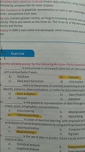 Computer class 9 chapter 4 fully solved easy nbf new book