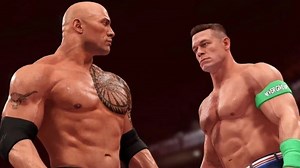 WWE RPG - Anunciado el Desarrollo - NextGame.es