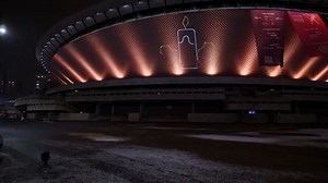 Happy Holidays from Wicked Lasers! | Wicked Lasers