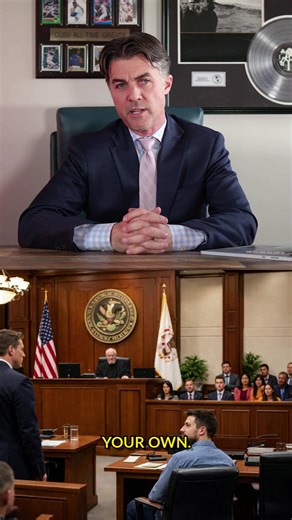 Handling a personal injury lawsuit on your own can be risky. From complex paperwork and strict deadlines to negotiating with insurance companies and proving the full extent of your injuries, one misstep can cost you thousands—or more. Protect your rights and maximize your compensation. Visit https://bit.ly/49IXFlY to see how Marker Law can guide you every step of the way. #PersonalInjury #InjuryClaim #AccidentAttorney #KnowYourRights #LegalSupport #FullCompensation #MarkerLaw #fyp #viral