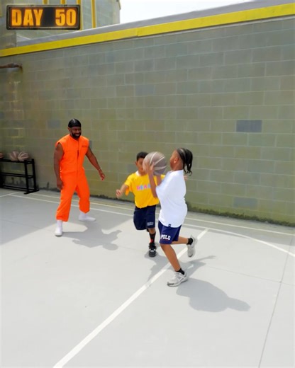 63 reactions | Survive 100 Days In Prison, Win $500,000 | MrBeast | Facebook